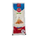 خمیر سمبوسه بزرگ ای دو 700 گرم