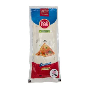 خمیر سمبوسه بزرگ ای دو 700 گرم