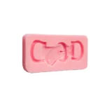 مولد طرح سگک کمربند - Image 2