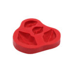 ملد لب 4 عددی کد 891