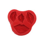 ملد لب 4 عددی کد 891