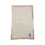 خمیر یوفکا ترمو مستطیل ای دو - Image 3