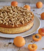 اسانس خوراکی زردآلو خارجی - Image 2