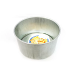 قالب گرد لبه بلند قطر ۱۵ موج - Image 3