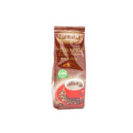 خرید پودر قهوه ترک فرمند