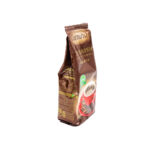 خرید پودر قهوه ترک فرمند