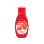 سس توت فرنگی فرمند