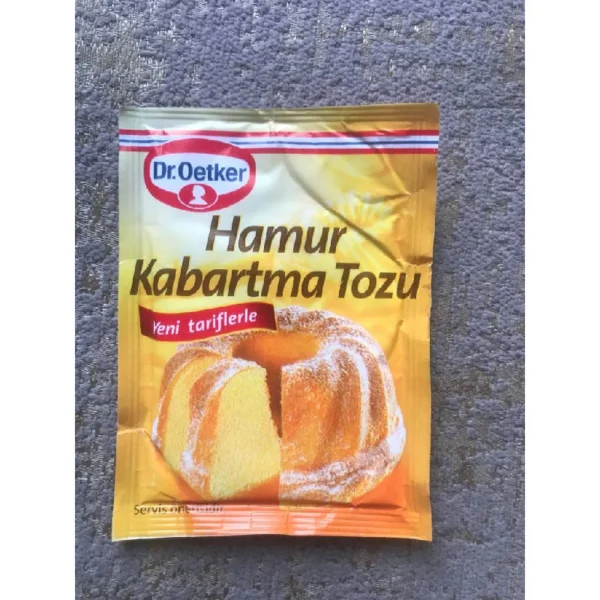 خرید بیکینگ پودر دکتر اوتکرخرید بیکینگ پودر دکتر اوتکر خرید بیکینگ پودر دکتر اوتکر خرید بیکینگ پودر دکتر اوتکر بیکینگ پودر دکتر اوتکر (Dr.Oetker)