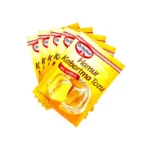 بیکینگ پودر دکتر اوتکر (Dr.Oetker) - تصویر 4