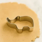 کاتر استیل فیل کد ۱