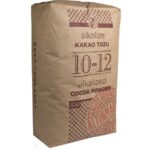 پودر کاکائو S9 ترکیه‌ اصل ۱۰۰ گرمی - Image 2