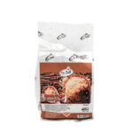 خرید-شکر-قهوه-ای-ترک