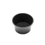 خرید قالب ته چین تک نفره