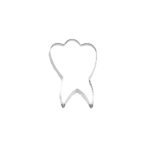 خرید کاتر طرح دندان