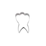 خرید کاتر طرح دندان