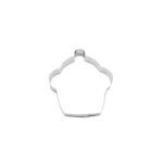 خرید کاتر طرح کاپ کیک