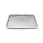 قالب و دیس مستطیل رولتی ۳۰ در ۴۰ موج - Image 2