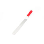 خرید پالت خم 30 سانت