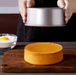 قالب گرد لبه کوتاه قطر ۱۵ موج - Image 2