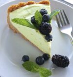 اسانس نعنا خط زرد ۵۰ گرمی - Image 4