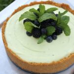 اسانس نعنا خط زرد ۵۰ گرمی - Image 3