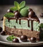 اسانس نعنا خط زرد ۵۰ گرمی - Image 7