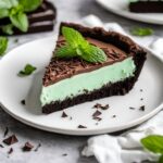 اسانس نعنا خط زرد ۵۰ گرمی - Image 5