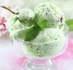 اسانس نعنا خط زرد ۵۰ گرمی - Image 6