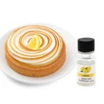 اسانس خوراکی لیمو خارجی