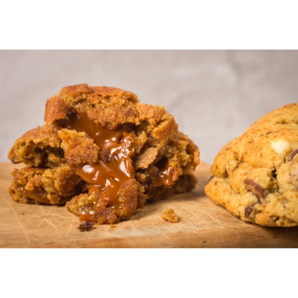 اسانس خوراکی خارجی کارامل Aroma verici - Image 3