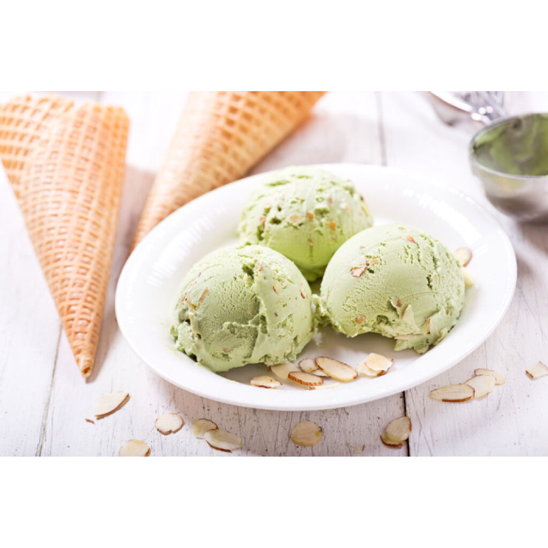 اسانس خوراکی خارجی پسته Aroma verici