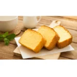 اسانس خوراکی خارجی کره Aroma verici - Image 2