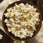 اسانس خوراکی خارجی کره Aroma verici