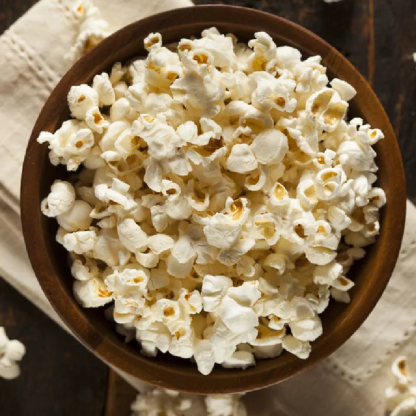 اسانس خوراکی خارجی کره Aroma verici