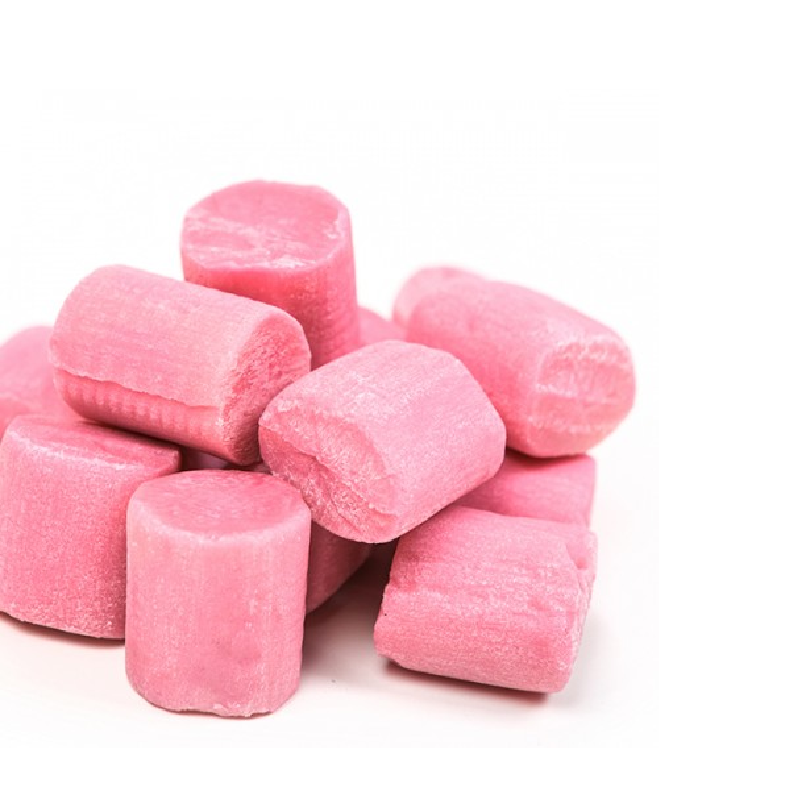 اسانس خوراکی خارجی آدامس Aroma verici