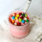 اسانس خوراکی خارجی آدامس Aroma verici - Image 3