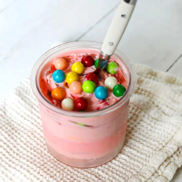 اسانس خوراکی خارجی آدامس Aroma verici - Image 3