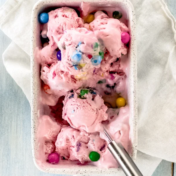 اسانس خوراکی خارجی آدامس Aroma verici - Image 4