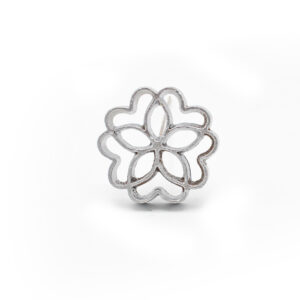 خرید خاتون پنجره کوچک