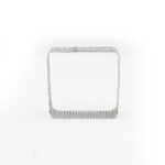 رینگ تارت مربع - Image 2