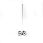 خرید خاتون پنجره کوچک کد 06 - Image 2