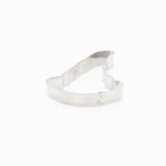 خرید کاتر استیل کلاه هالووین - تصویر 2