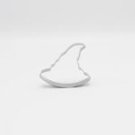 خرید کاتر کلاه هالووین