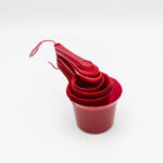 خرید پیمانه پلاستیکی