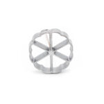 خرید خاتون پنجره کوچک