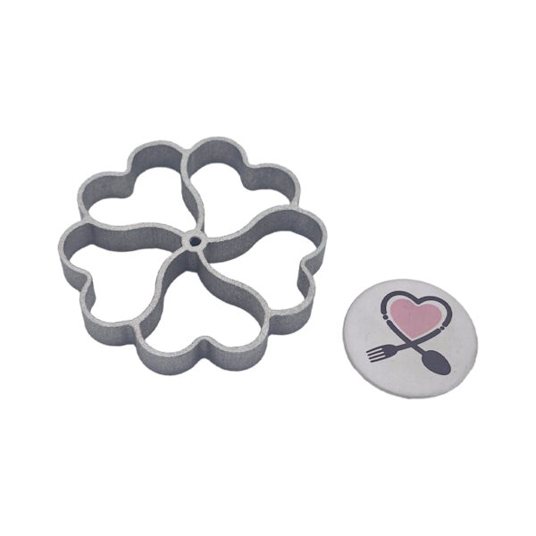 خرید خاتون پنجره بزرگ کد 09 - Image 1