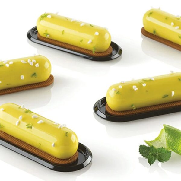 قالب سیلیکونی اکلر سورناپارت - Image 3