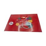 ساک کادویی طرح شب یلدا سایز بزرگ - Image 3