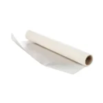 کاغذ روغنی رویال ۳۰ سانتی متر - Image 2