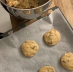 کاغذ روغنی رویال ۳۰ سانتی متر - Image 5